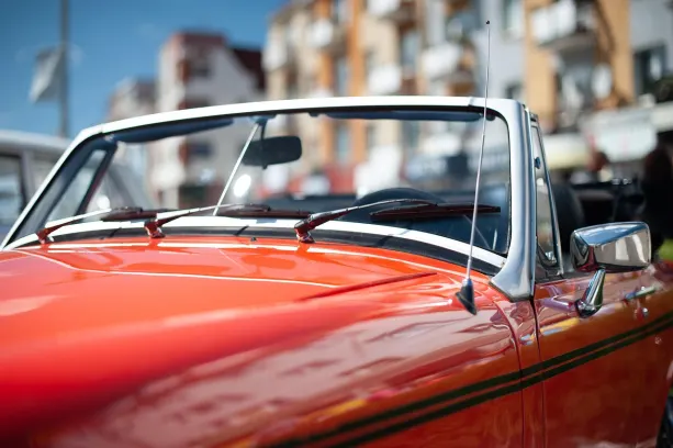 Kazino Slotilda World Android/iOS Lietotne