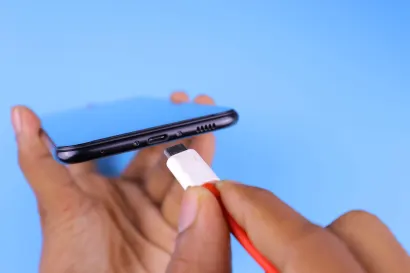 Kazino Slotilda World Mobilā lietotne